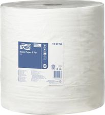 Zdjęcie Tork Recznik Papierowy 129239 1Szt. - Bełchatów