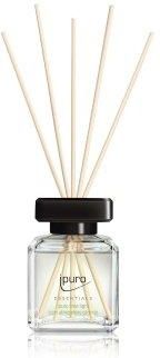 Ipuro EssentialsLimeLight Zapach Do Pomieszczeń 100 ml