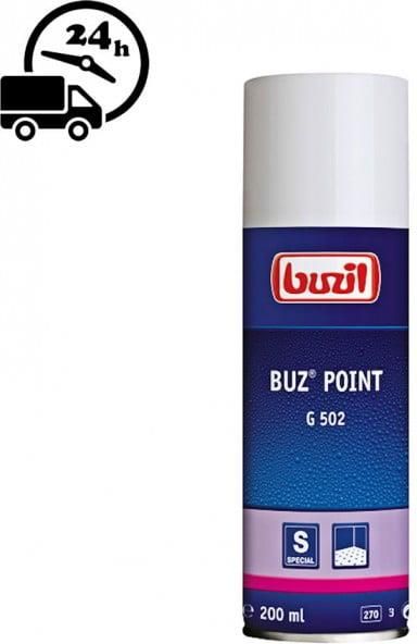 Buzil Buz Point G 502 (200 ml) Preparat Do Usuwania Plam Z Nawierzchni ...