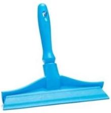 Zdjęcie Vikan Ściągaczka Stołowa 24,5cm 71253 - Wiązów