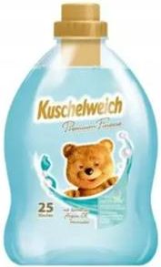 Kuschelweich Płyn Do Płukania 750ml Premium Finesse 28Wl (4013162031733)