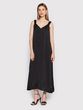 Sukienka codzienna DKNY