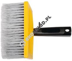 Zdjęcie Kaem Ławkowiec Do Gruntowaniasilverpren - Łódź