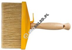 Zdjęcie Kaem Ławkowiec 160x65 80 Wł.Jasne Plastik - Barcin