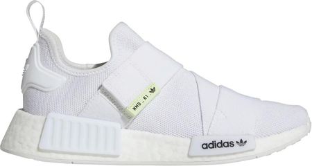 Obuwie adidas Originals NMD_R1 W  Rozmiar 36 EU