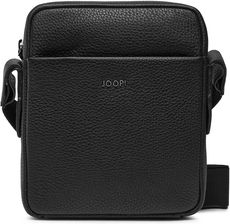 Zdjęcie Saszetka JOOP! - Luan 4140006307 Black 900 - Chrzanów