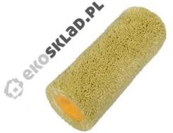 Zdjęcie Kaem Hardex Fasadowy 18cm Śr68 - Grudziądz