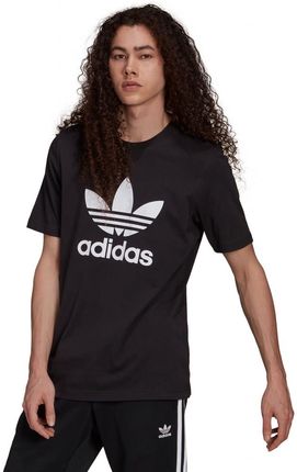 Koszulka adidas Originals Adicolor Classics Trefoil - H06642