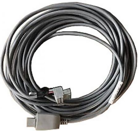 Cisco Extension cable for the table microphone with Euroblock.