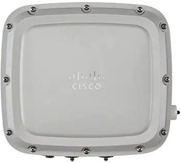 Cisco WI-FI 6 OUTDOOR AP DIRECTIONAL - Access Point