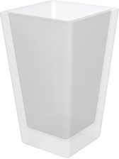 Zdjęcie Bemeta Szklany Kubek Plaza 131567040 - Sochaczew