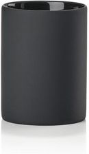Zdjęcie Kubek na szczoteczki Karma, czarny, Zone Denmark - Kościan