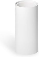 Zdjęcie Decor Walther Kubek Biały Mat BAR - 0522550 - Halinów