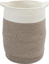 Zdjęcie Kosz na pranie Osman S - Skalbmierz