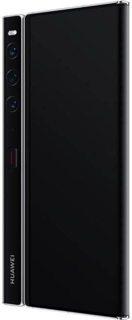 Huawei mate xs2 【本日限定セール‼️】 HUAWEI Mate Xs 2【スペック】価格や発売日 | スマホBANK