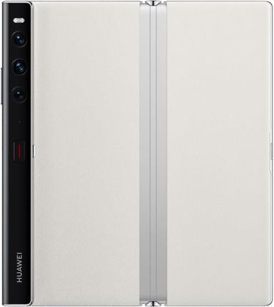 Huawei mate xs2 【本日限定セール‼️】 Huawei Mate Xs 2 | 8 GB | 512 GB | Dual-SIM | biały | 4 284 zł