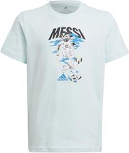 Adidas adidas Sprt Collection Graphic Tee Gn2299 - Ceny i opinie - Ceneo.pl