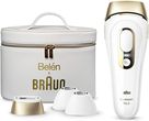 BRAUN Silk-epil 5-505P