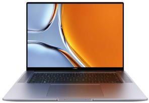 Huawei MateBook 16s 16"/i7/16GB/1TB/Win11 (53013DRP)