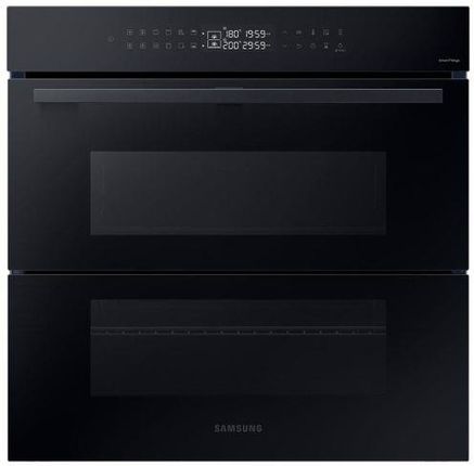 Samsung Dual Cook Flex NV7B43251AK
