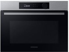 Zdjęcie Samsung NQ5B5713GBS - Tychowo