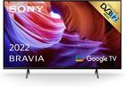 Telewizor LED Sony KD-75X85K 75 cali 4K UHD