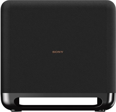 SONY 　SA-SW5 サブウ-ファ- サブウーファー SA-SW5 SONY｜ソニー 通販 | ビックカメラ.com
