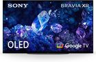 Telewizor OLED Sony XR-48A90K 48 cali 4K UHD