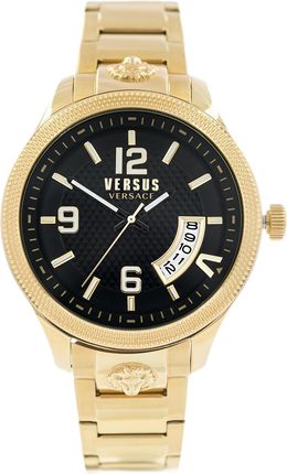 Versus Versace VSPVT2621