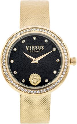Versus Versace Lea Crystal VSPEN2921