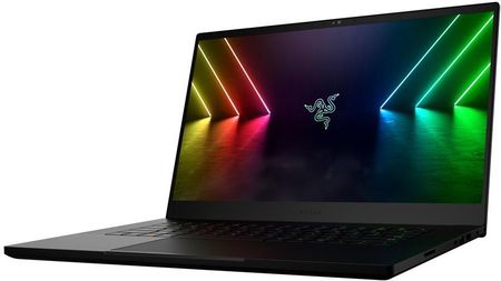 Laptop Razer Blade 15 15,6"/i7/16GB/1TB/Win11 (RZ090421NEC3R3E1)