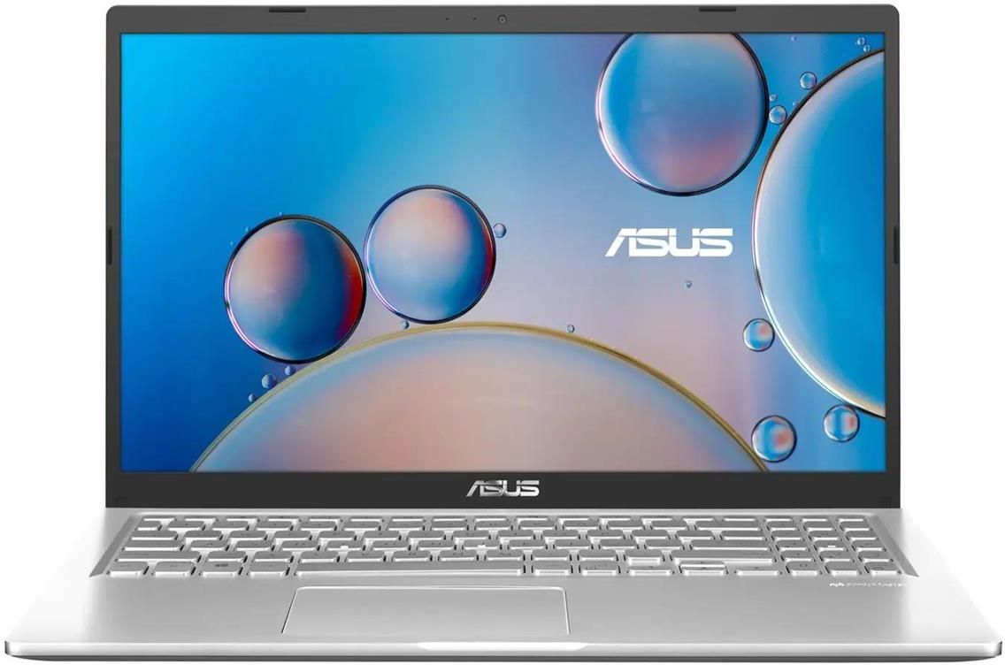 ASUSLaptop X515EA_ X515EA スレートグレー Laptop ASUS 15 X515 X515EA-BQ1877W 15,6/i5/8GB/512GB/Win11