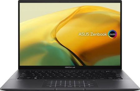 Asus 14 inch hotsell