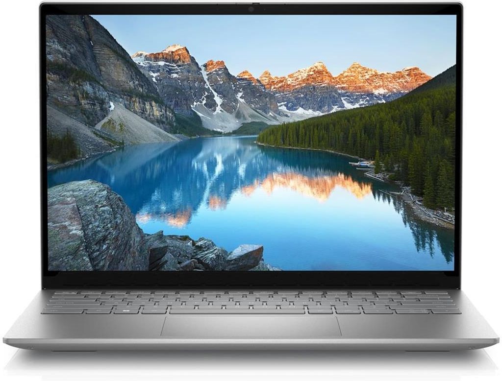 Dell Inspiron 5425-5801 14/Ryzen7/16GB/512GB/Win11 (54255801