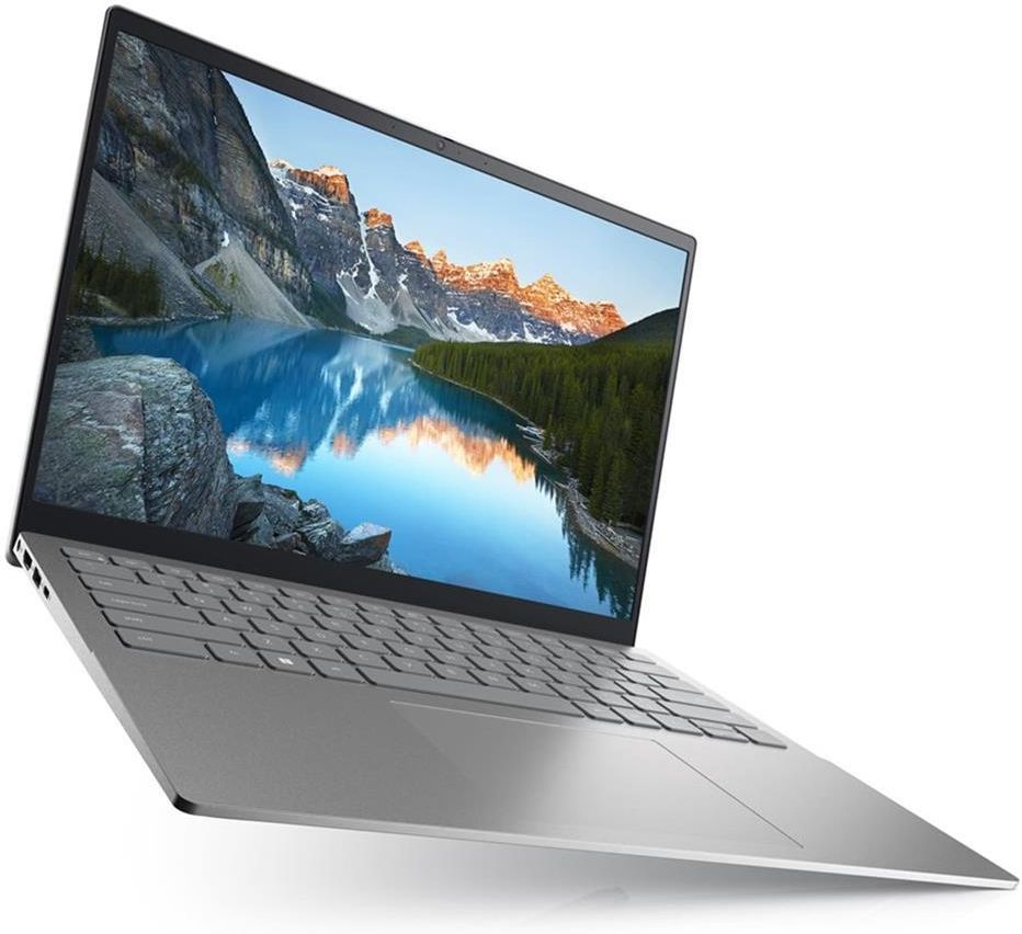 Dell inspiron14 5425 16GB 512GB　Ryzen7 Dell Inspiron 5425 Ryzen 7 5825U/16GB/512/Win11 - Laptopy 14