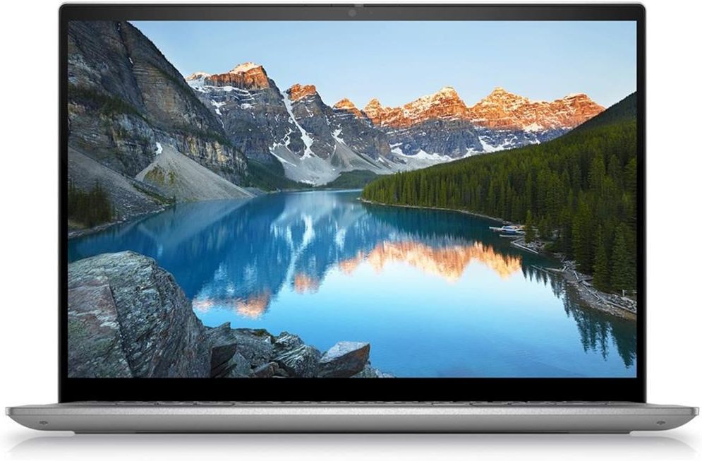 Dell Inspiron 5425-5801 14/Ryzen7/16GB/512GB/Win11 (54255801