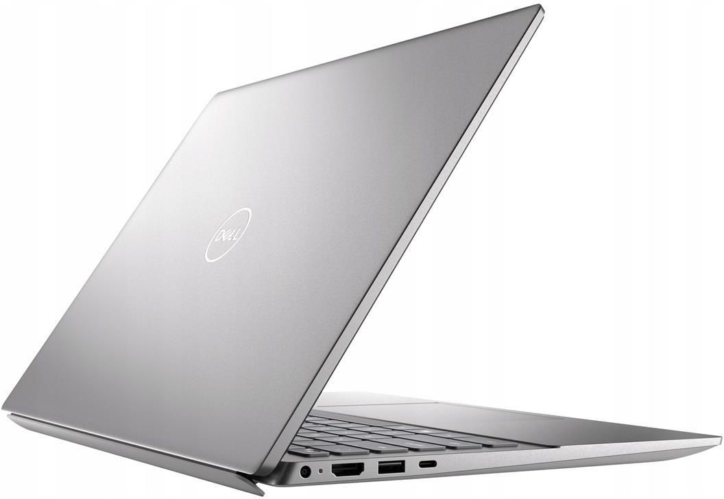 Laptop Dell Inspiron 5425-6767 14/Ryzen5/16GB/512GB/Win11