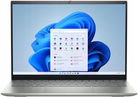 Laptop Dell Inspiron 5425-6767 14/Ryzen5/16GB/512GB/Win11 Laptop Dell Inspiron 5425-6767 14/Ryzen5/16GB/512GB/Win11