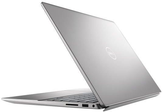 Windowsノート本体 Inspiron 14 5425 RYZEN7 Amazon.co.jp: Dell Inspiron 14 5425 モバイルノートパソコン