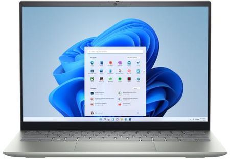 Windowsノート本体 DELL Inspiron 14 5425 ryzen7 16GB 512GB Laptop Dell Inspiron 5425-6767 14/Ryzen5/16GB/512GB/Win11