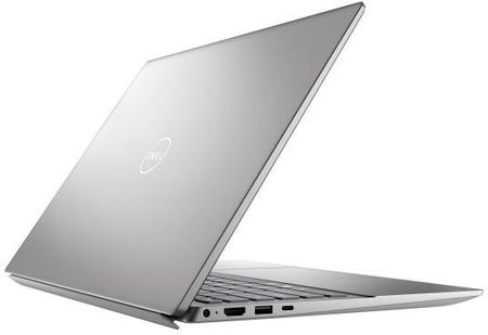 Windowsノート本体 DELL inspiron 14 5425 Ryzen7 512GB 16GB Laptop Dell Inspiron 5425-5795 14/Ryzen7/16GB/512GB/Win11