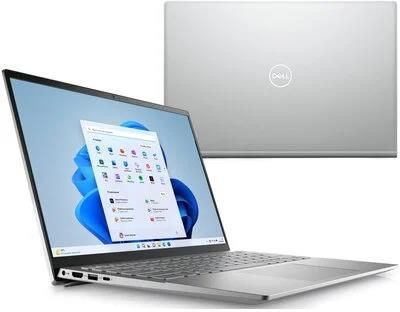 Windowsノート本体 Inspiron 14 5425 AMD Ryzen 7 5825U 16GB Amazon.com: Dell Inspiron 5425 Laptop - 14-inch FHD+ (1920 x