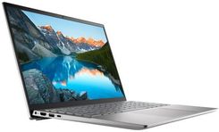 Zdjęcie Laptop Dell Inspiron 5425-5795 14"/Ryzen7/16GB/512GB/Win11 (54255795) - Sośnicowice