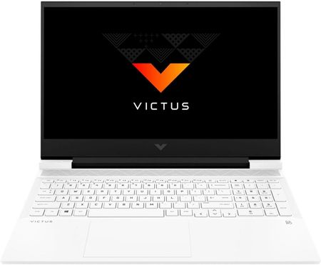 HP Victus 16-d0663nw 16,1"/i7/8GB/512GB/Win11 (5Z833EA)