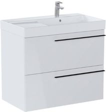 Zdjęcie ROCA ELLA Prawa A851913806 - Kobyłka