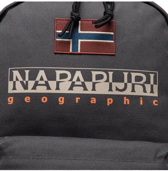 Napapijri HERING - Gürteltasche - blu marine/dunkelblau