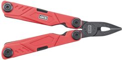 4K5 Tools Multitool Mt 400 Large 600.400A Z Uchwytem