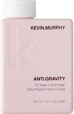 Zdjęcie Kevin Murphy Anti.Gravity Lotion Modelujący Nadający Objętość I Gęstość 150ml - Bartoszyce