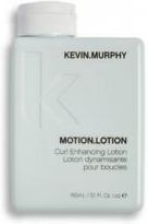 Kevin Murphy Motion.Lotion Lekki Lotion Likwidujący Puszenie I Podkreślający Skręt 150ml
