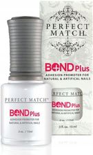 Zdjęcie Lechat Pm Perfect Match Bond Plus Odtłuszczacz Płytki15 ml - Piastów